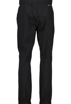 Herren Hose wasserdicht