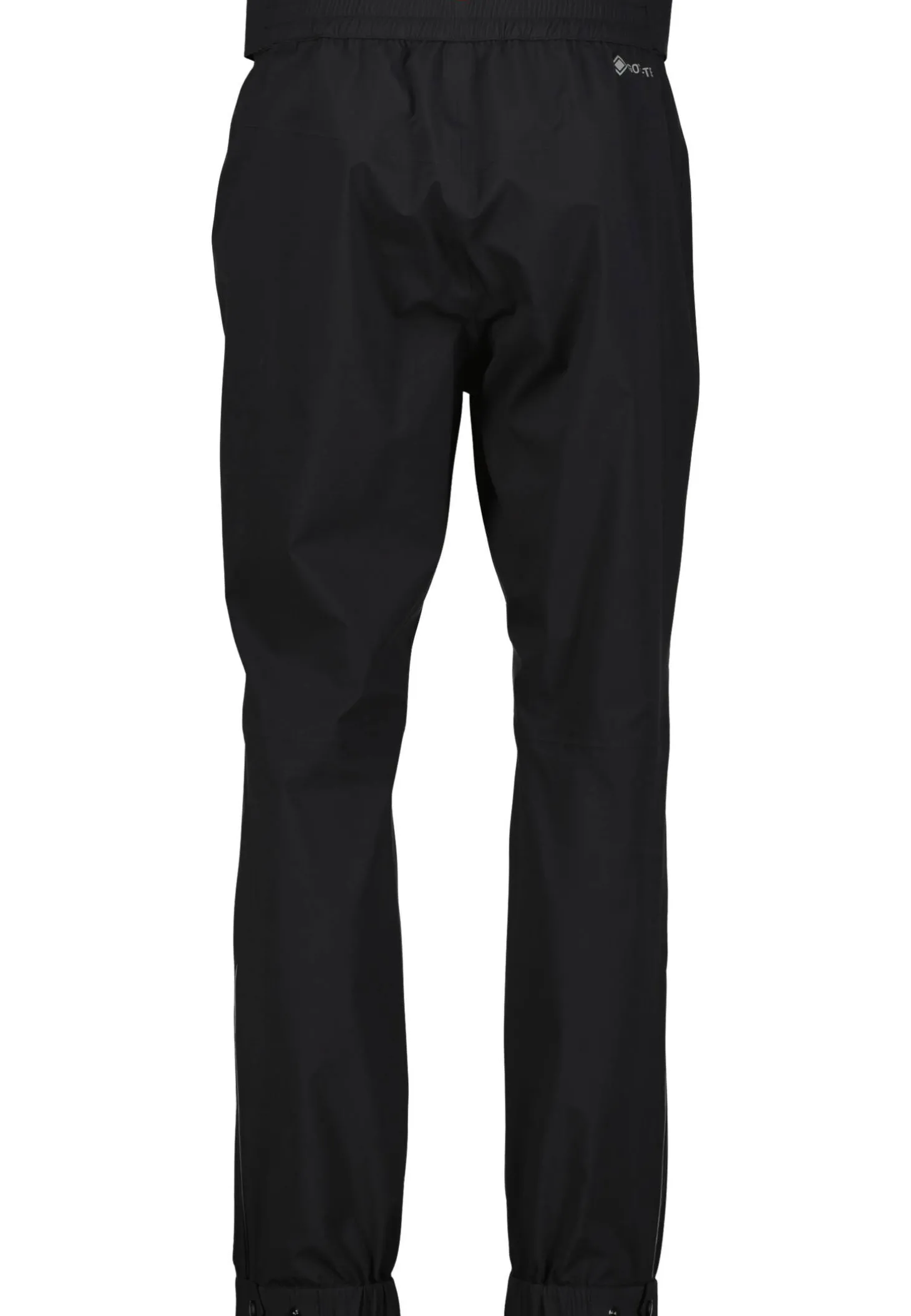 Herren Hose wasserdicht