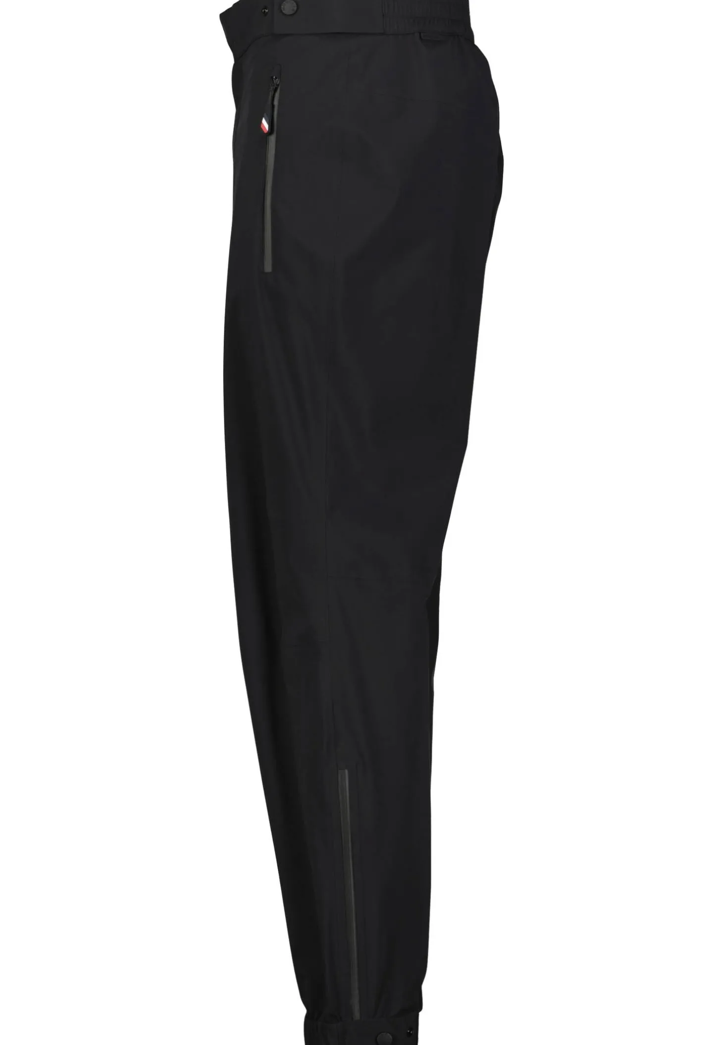 Herren Hose wasserdicht