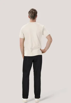 Herren Hose wasserdicht