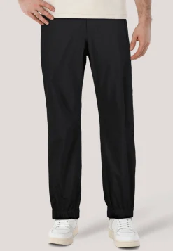 Herren Hose wasserdicht