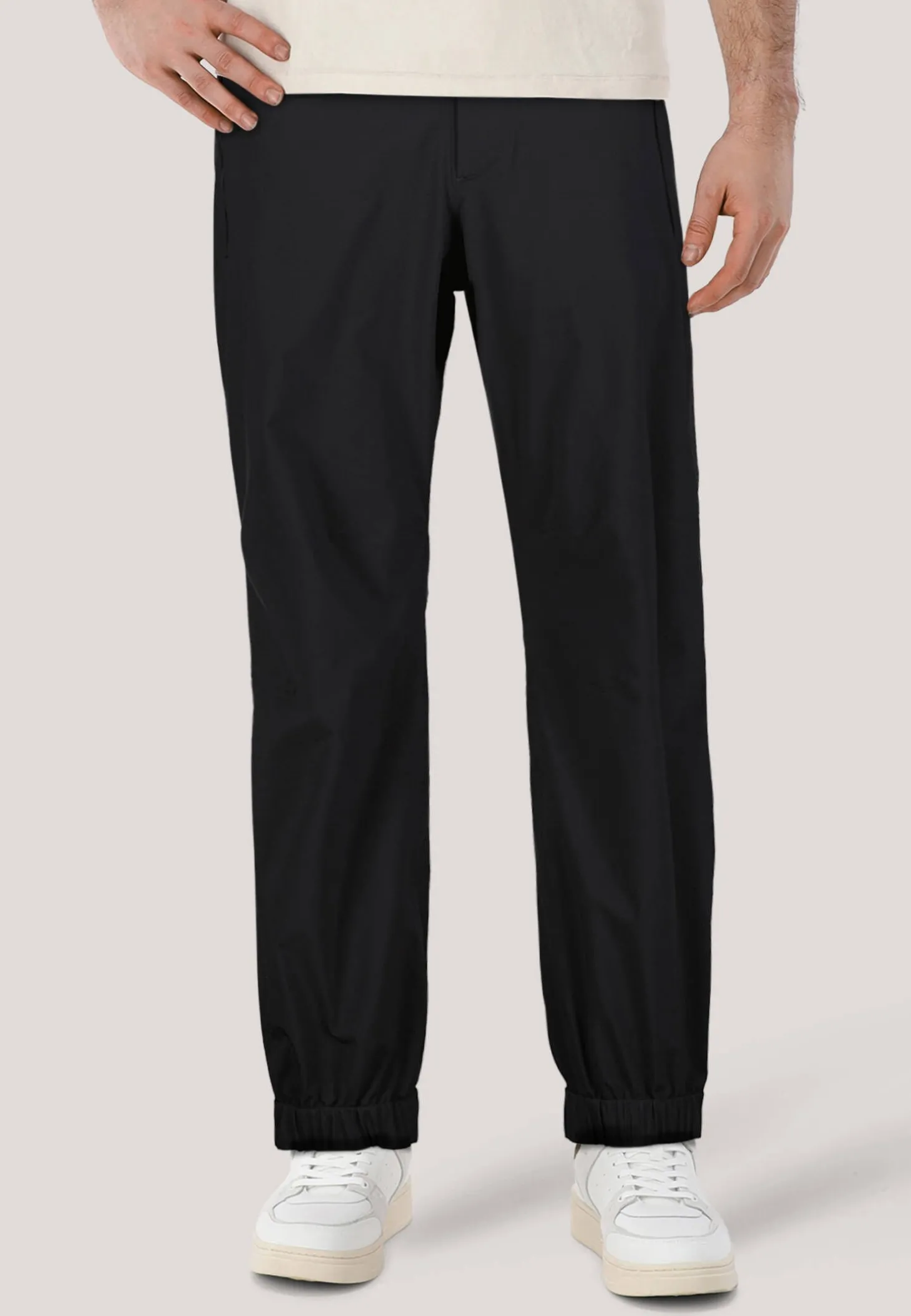 Herren Hose wasserdicht