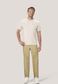 Herren Hose wasserdicht