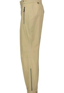 Herren Hose wasserdicht