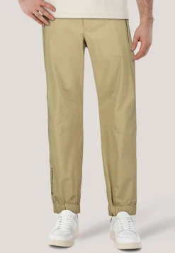 Herren Hose wasserdicht