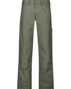 Herren Hose WORKWEAR DBL KNEE PANT