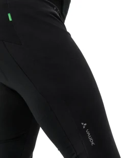 Herren Hosen Men's Kuro Essential Warm Tights