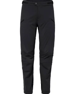 Herren Hosen Men's Minaki Pants II