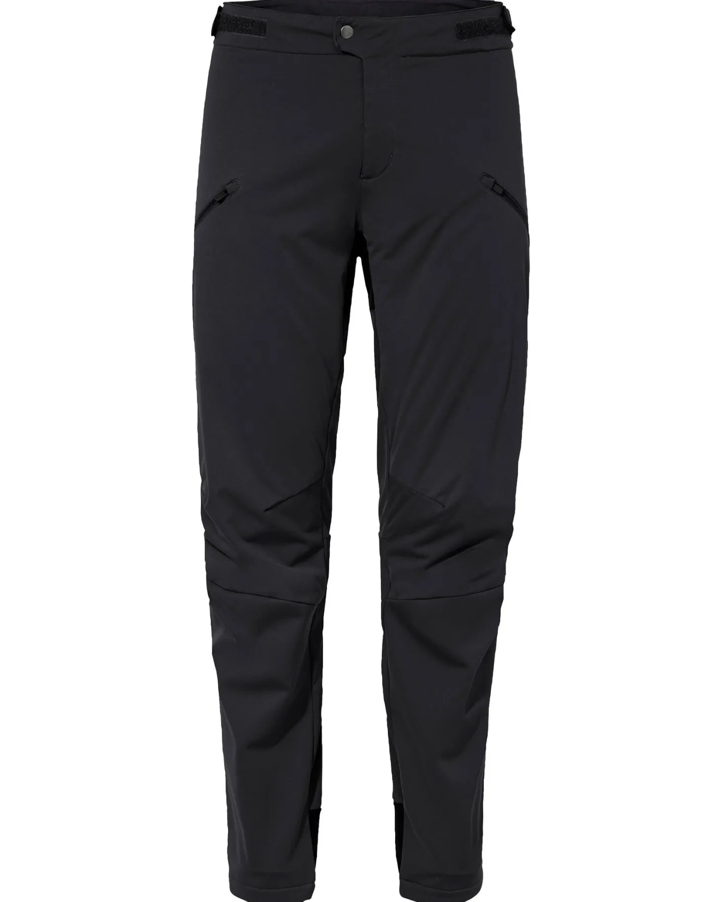 Herren Hosen Men's Minaki Pants II