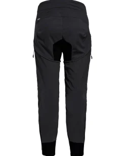 Herren Hosen Men's Minaki Pants II