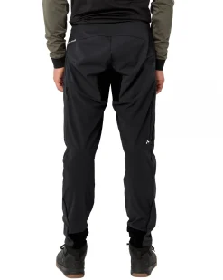 Herren Hosen Men's Minaki Pants II