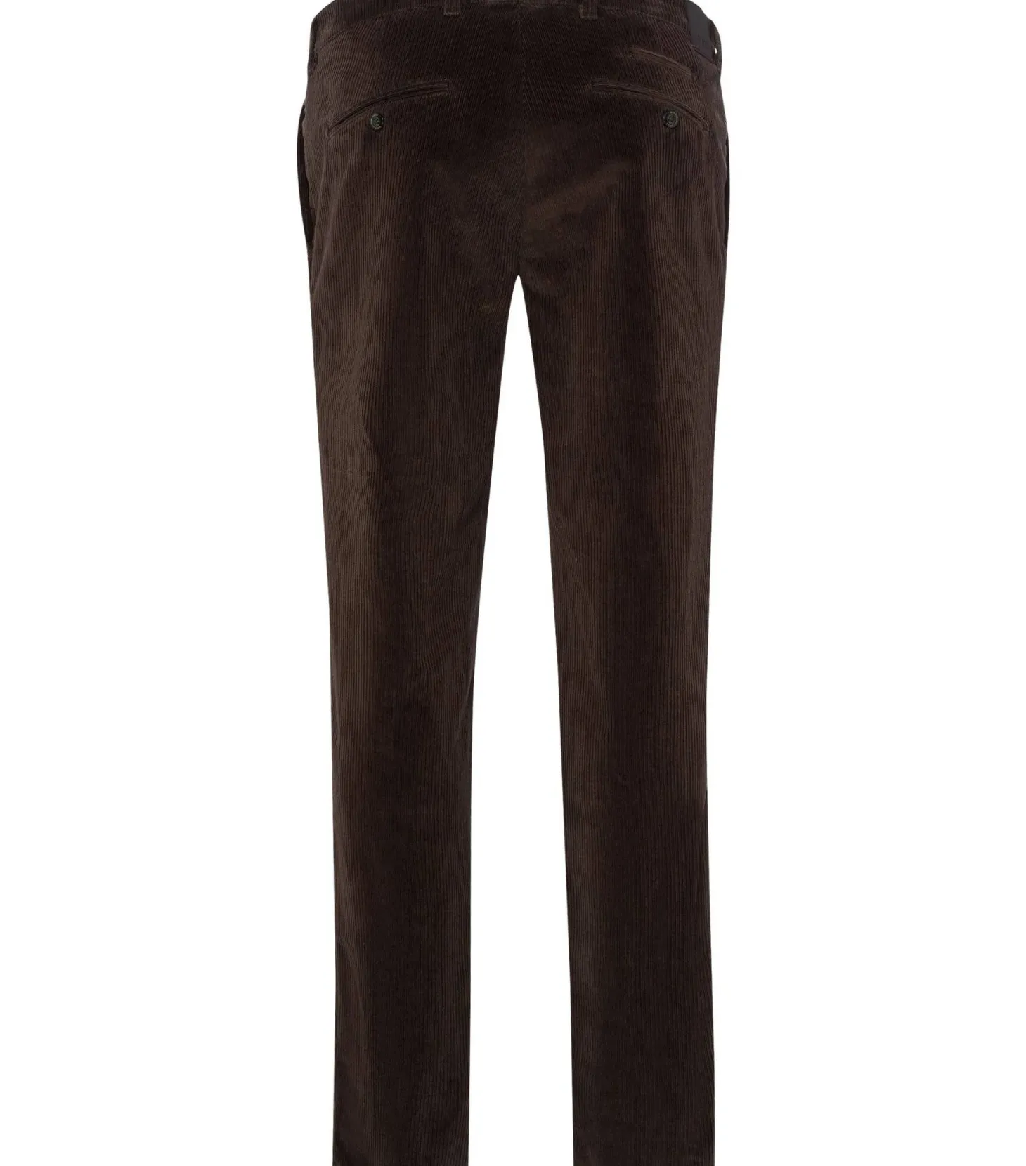 Herren Hosen STYLE FABIO DX Slim Fit