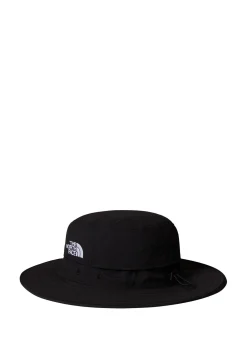 Herren Hut HORIZON BREEZE BRIMMER HAT