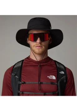 Herren Hut HORIZON BREEZE BRIMMER HAT