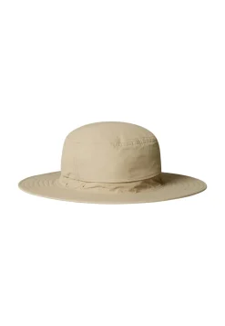 Herren Hut HORIZON BREEZE BRIMMER HAT