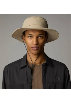 Herren Hut HORIZON BREEZE BRIMMER HAT