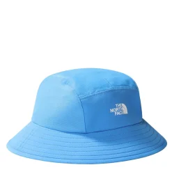 Herren Hut RUN BUCKET
