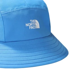 Herren Hut RUN BUCKET