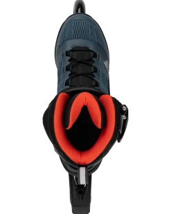 Herren Inlineskates MACROBLADE 90