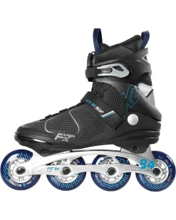 Herren Inlineskates K2 F.I.T. 84 BOA