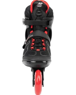 Herren Inlineskates K2 F.I.T. 84 PRO