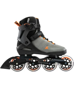 Herren Inlineskates "Sirio 90"