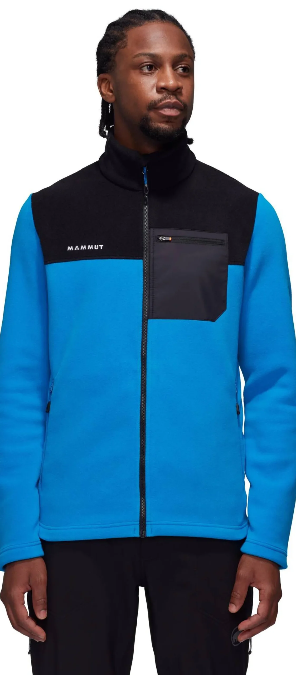 Herren Innominata ML Jacket Men