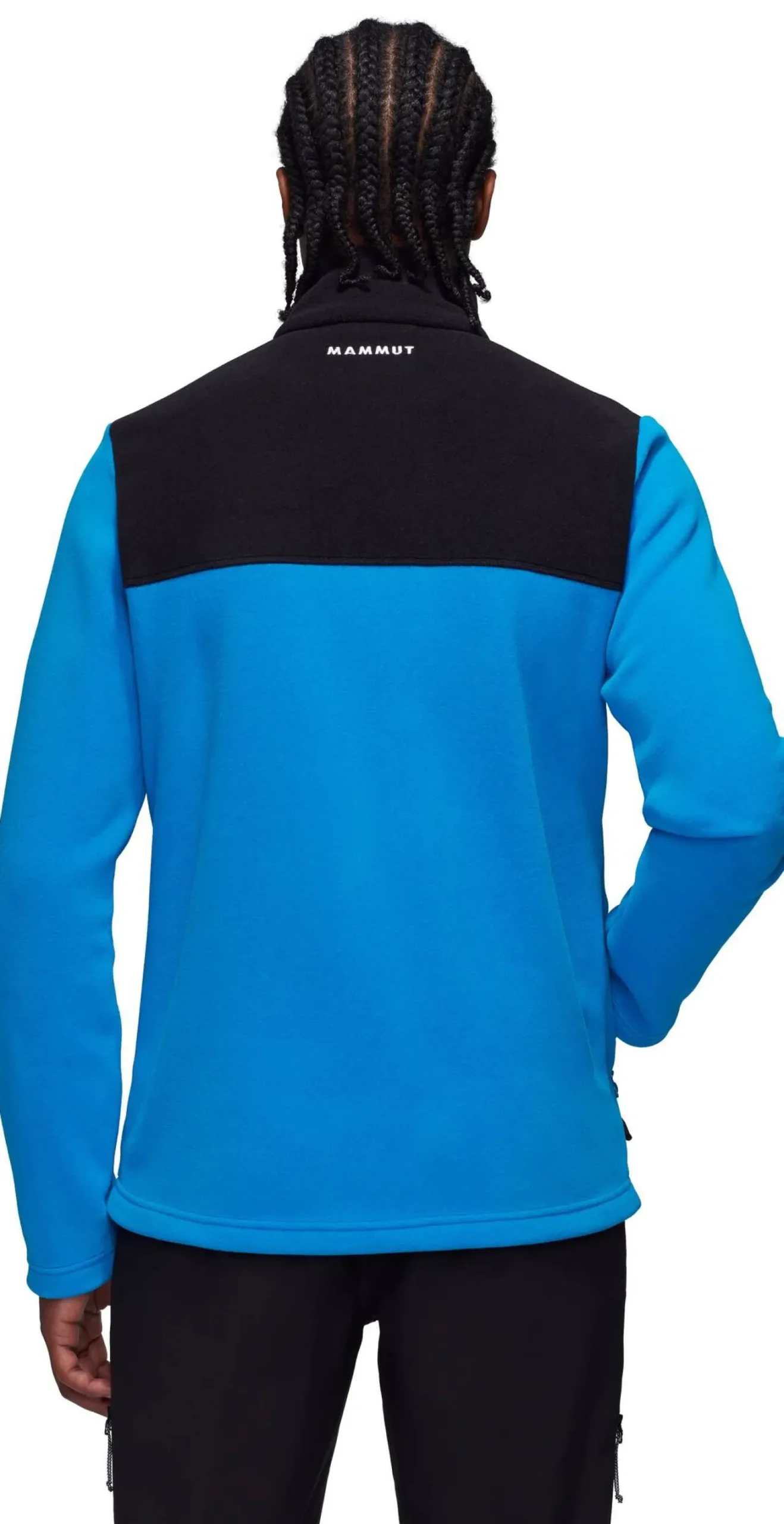 Herren Innominata ML Jacket Men