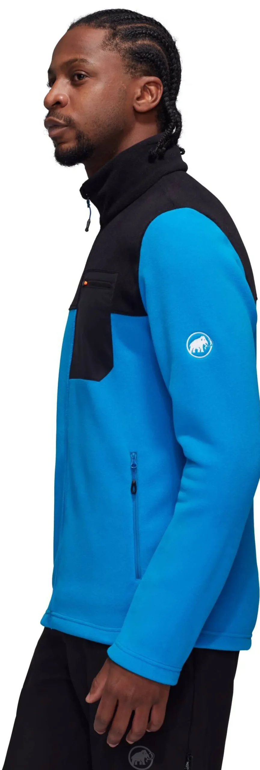 Herren Innominata ML Jacket Men