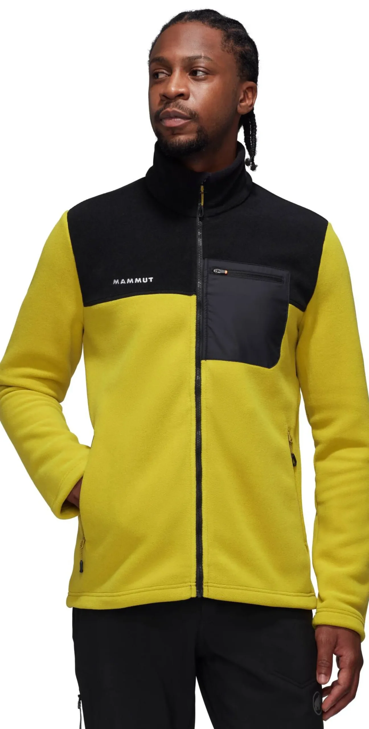 Herren Innominata ML Jacket Men