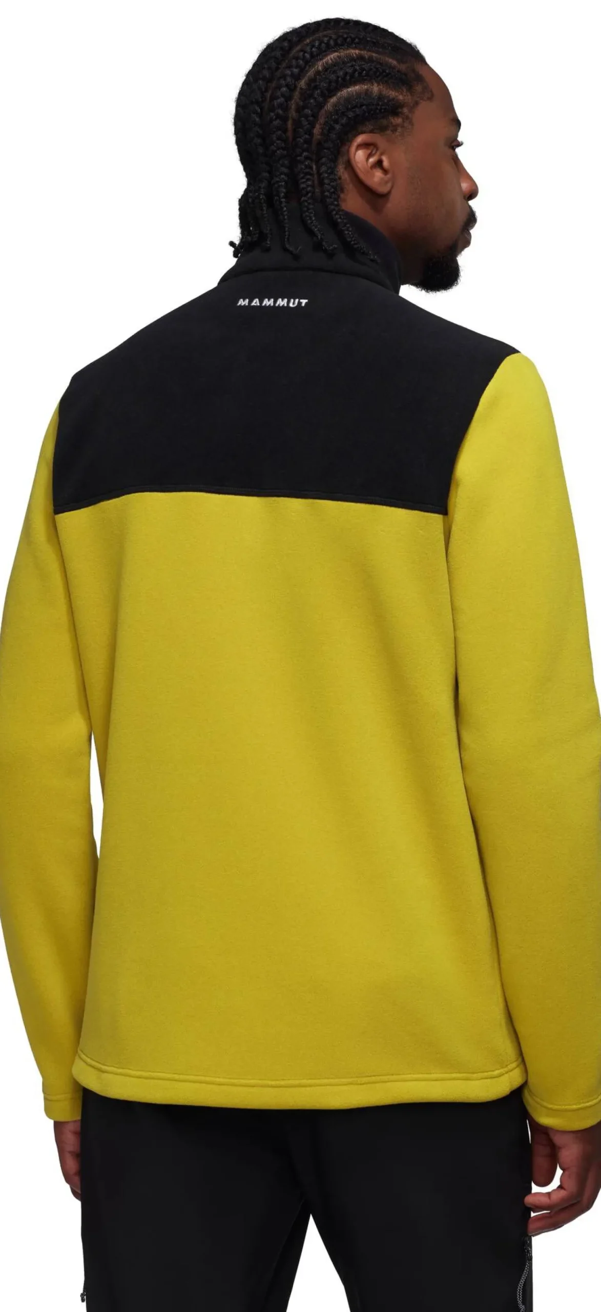 Herren Innominata ML Jacket Men