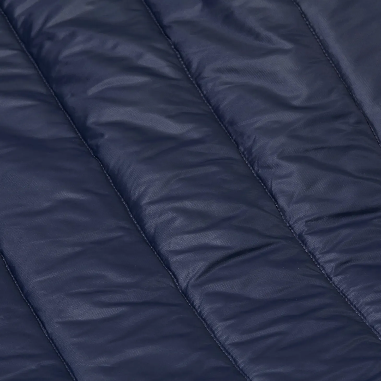 Herren Isolationsjacke Crag IN