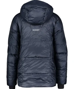 Herren Isolationsjacke "Eigerjoch Pro IN Hooded Jacket Men"