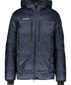 Herren Isolationsjacke 