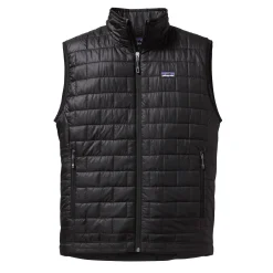 Herren Isolationsweste M´S NANO PUFF VEST