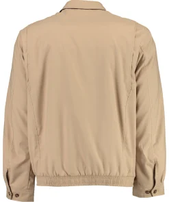 Herren Jacke