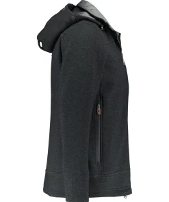 Herren Jacke FLORIDA