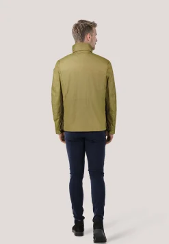 Herren Jacke ABBOTSFORD