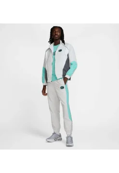 Herren Jacke AIR WOVEN TRACK TOP