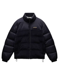 Herren Jacke ARGIENT