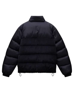 Herren Jacke ARGIENT