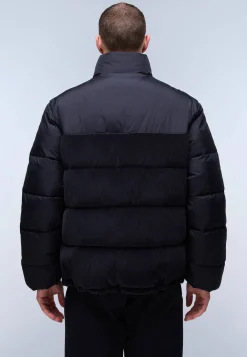 Herren Jacke ARGIENT