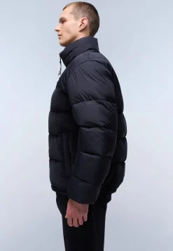 Herren Jacke ARGIENT