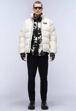 Herren Jacke ARGIENT