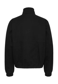 Herren Jacke aus Baumwolle