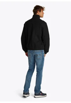 Herren Jacke aus Baumwolle