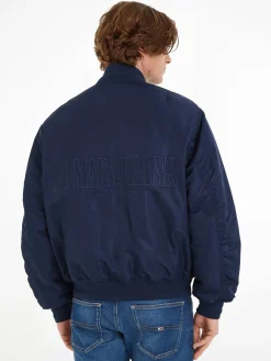 Herren Jacke AUTHENTIC ARMY BOMBER Relaxed Fit