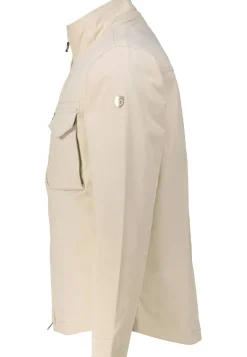 Herren Jacke BEAUFIELD