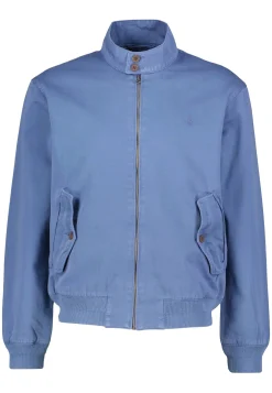 Herren Jacke BEDFORD