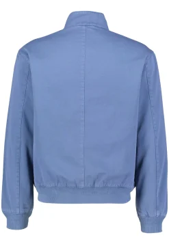 Herren Jacke BEDFORD